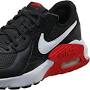 url https://www.amazon.com/Nike-AH7334-Mens-Running-Shoes/dp/B07942493D from www.amazon.com