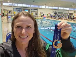 Image result for Alton & District Swimming Club