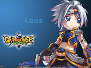 images?q=tbn:ANd9GcQnQAF-G8ASJmZ82u5jz2Ec2Xit2HWgsuhNmOMszvScqvTRK54I_KN5COxK