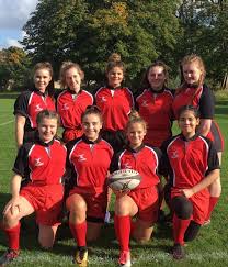 Image result for Lismore R F C