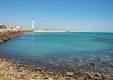 Image result for ilha do farol faro