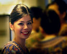 Singapore Girl - Changi, Changi Previous PhotoNext Photo - sq3-700px