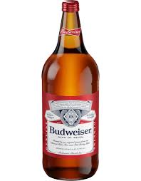 Image result for budweiser