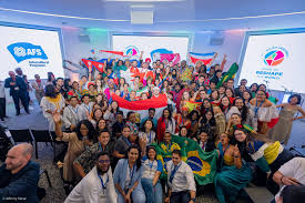 Image result for Wood Green A F S Association