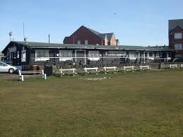 Image result for Newhaven Cricket Club