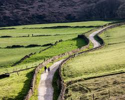 Image result for Hanliensian Rambling Club