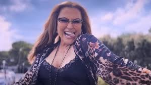 Image result for anastacia
