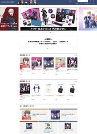 Image result for DIAMOND 貝谷