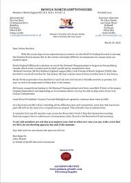 Image result for Cold Ashby Bowls Club