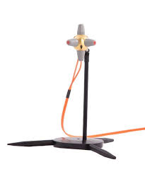 Image result for D.A.R.E!! Development + RadiSense III Y-Axis