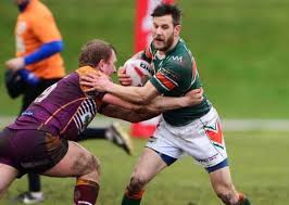 Image result for Tyldesley Rugby Union Football Club