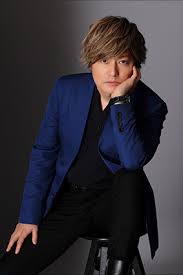 「青島蒼一 サムライフラメンコ」の画像検索結果