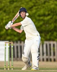 Image result for Wem Cc