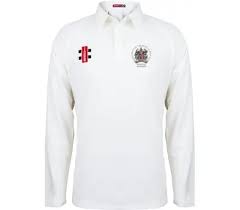 Image result for Uwe Cricket Club