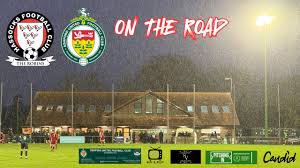 Image result for Hassocks Ladies FC