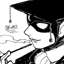 「白昼の残月」の画像検索結果