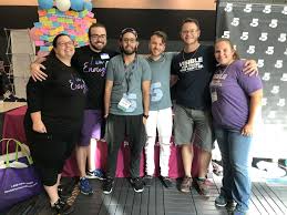 Image result for pthc