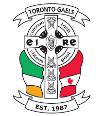 Image result for Neasden Gaels