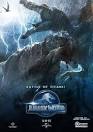 jurassic world by max0007 on Pinterest | Jurassic World, Jurassic.