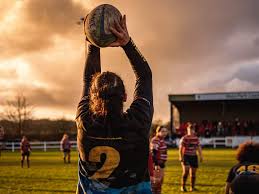 Image result for West Park Leeds Rugby Union Football Club