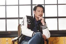 「オルガ・サブナック 機動戦士ガンダムSEED」の画像検索結果