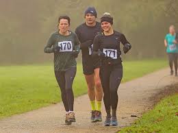 Image result for Wootton Road Runners