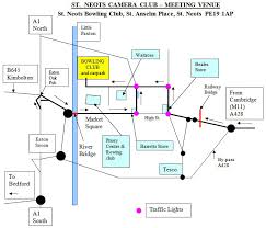 Image result for St Neots Bowling Club