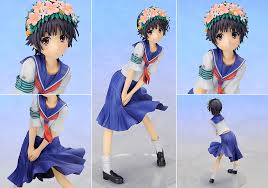 「初春飾利 とある科学の超電磁砲」の画像検索結果