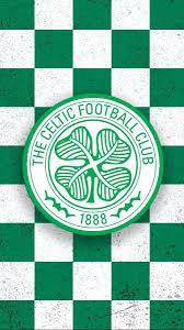 Image result for Celtic Football Club