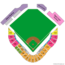 Goodyear Indian Tickets - Discount Goodyear Indian MLB ticket prices