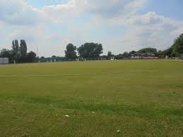 Image result for Stretford Cricket Club