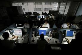 Image result for St Germans Smbc