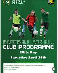 Image result for Phoenix Old Boys Football Club