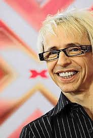 Opschudding gisteravond in X Factor, de muzikale talentenjacht op VTM: Maurice Engelen stapte uit de jury. Niet voor de duur van het programma, ... - LIFE1_GQQ220AT4.1%2BNBN_LF1_ries_gbr