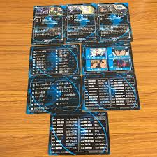 「ロメロ・パル 機動戦士ガンダムSEED」の画像検索結果