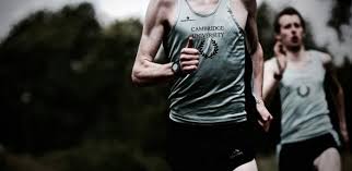 Image result for Cambridge University Modern Pentathlon Club