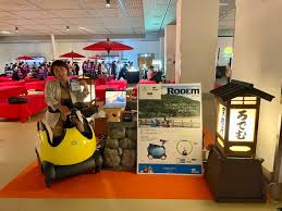 イベントi4004에 대한 이미지 검색결과