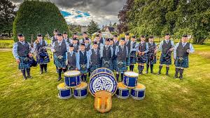 Image result for Abernethy Highland Games Association