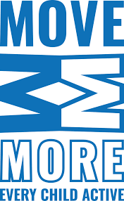 Image result for Balcarras Badminton Club