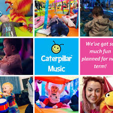 Image result for Basingstoke Sc