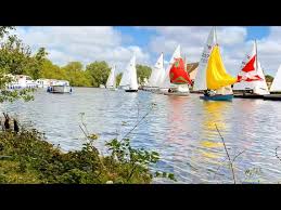 Image result for Horning Sailing Club