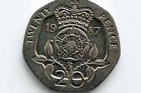 Image result for error 20p