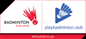 Image result for Cedars Badminton Club