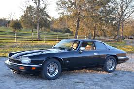 Image result for Black 1994 Jaguar