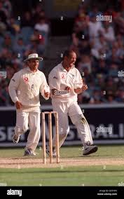 Image result for Headley Cricket Club