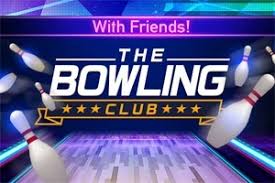 Image result for Burbage Bowling Club