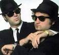 The Blues Brothers' Bilder: BluesBrotherspromo - The Blues Brothers BluesBrotherspromo