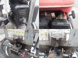 Image result for ふぇらすたX68=