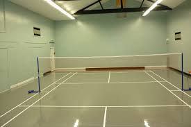 Image result for Grappenhall Sports Club