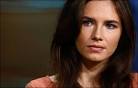 AMANDA KNOX defense calls conviction a grave judicial error.